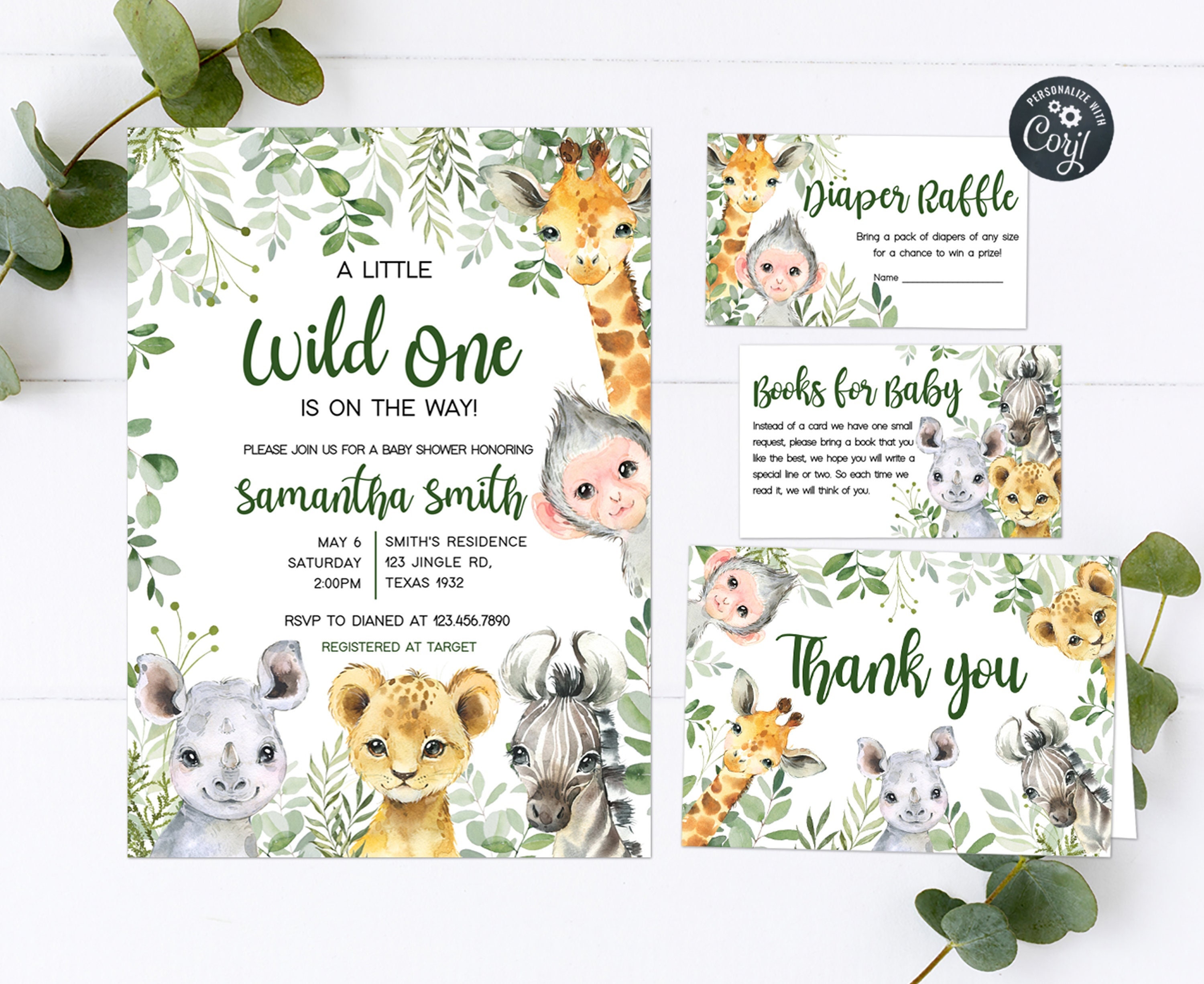 akzent Magazin März '18 GB, image size:3000x2453