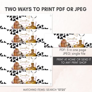 two ways to print for jpegg