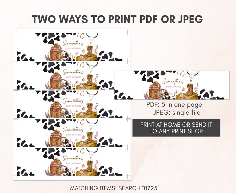 two ways to print for jpegg