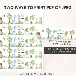 two ways to print for jpegg