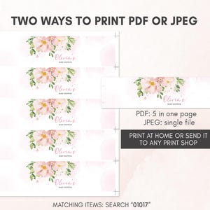 two ways to print for jpeg