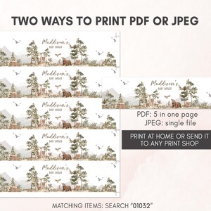 two ways to print for jpegg