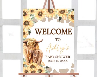 200 Pezzi Di Coriandoli Di Mucca Per Compleanno Festa Di Baby Shower