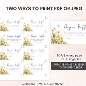 two ways to print ppf or jpegg