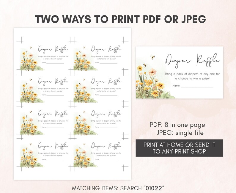 two ways to print ppf or jpegg