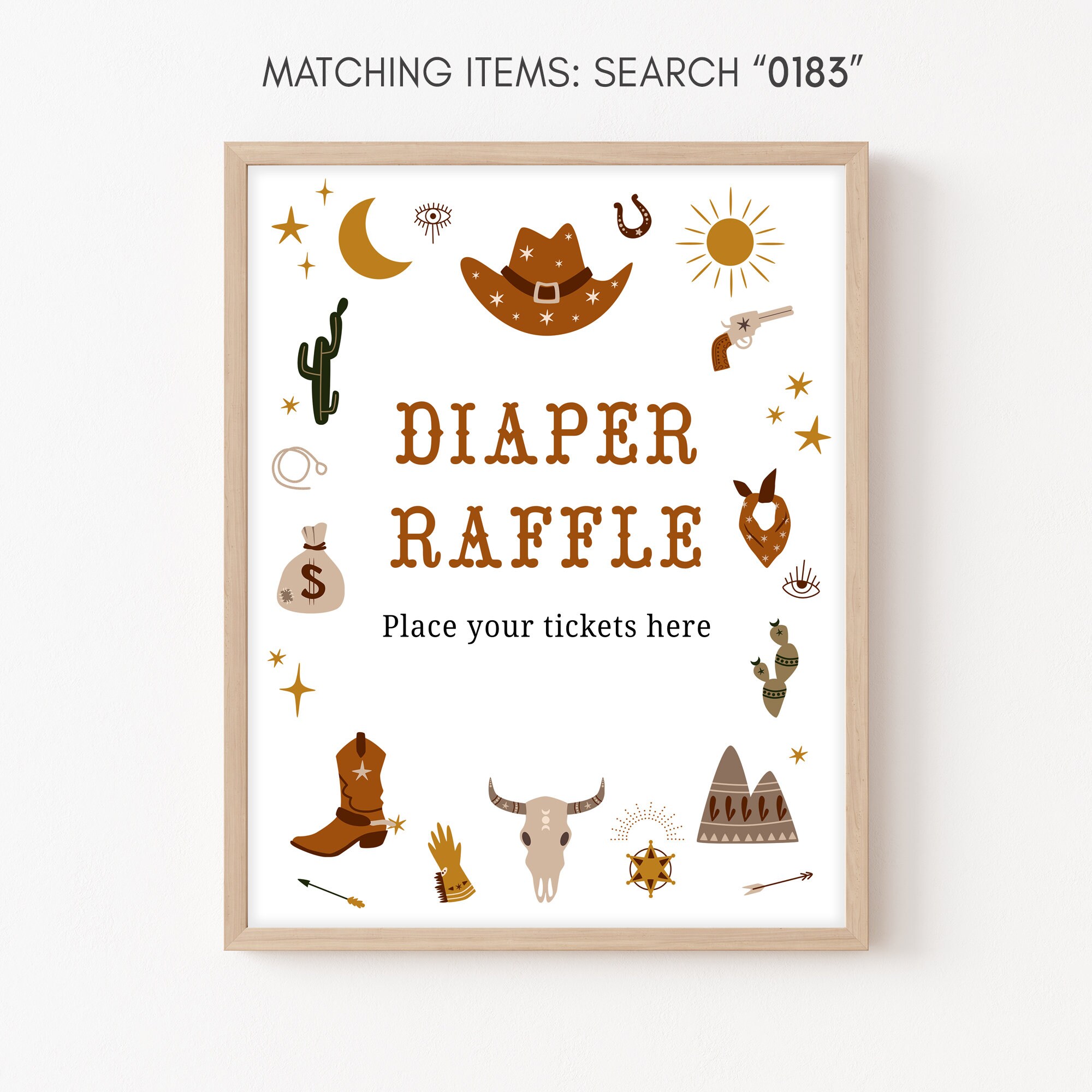 Diaper Raffle Sign Wild West Baby Shower Cowboy Baby Shower Diaper Game Sign Western Theme Country Baby Shower Printable Boho Template 0183 - Etsy diaper-raffle-sign-wild-west-baby-shower-cowboy-baby-shower-diaper-game-sign-western-theme-country-baby-shower-printable-boho-template-0183-etsy