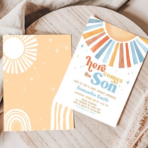 a close up of a card on a table