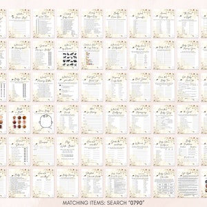Honey Bee Game Pack