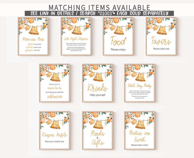 a bunch of cards with bells on them