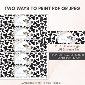 two ways to print for jpegg