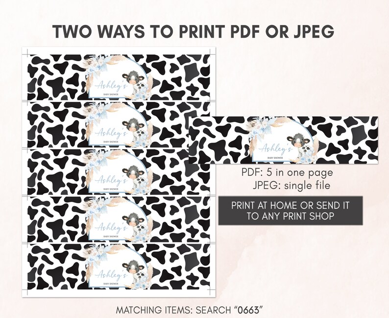 two ways to print for jpegg