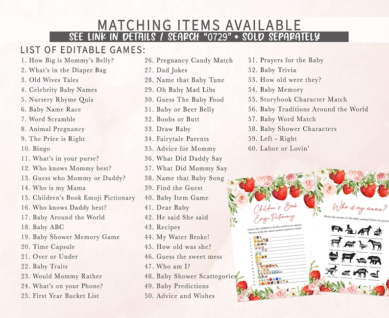 Girl Games Bundle
