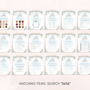a bunch of cards that are on a table