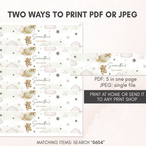 two ways to print for jpegg