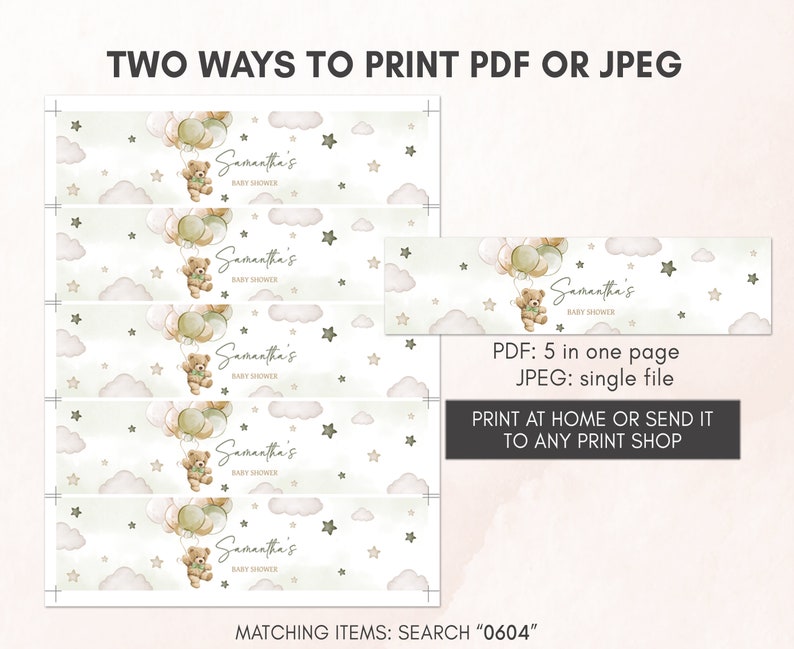 two ways to print for jpegg