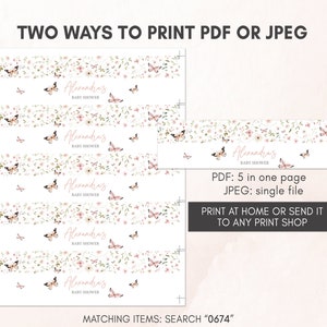 two ways to print for jpegg