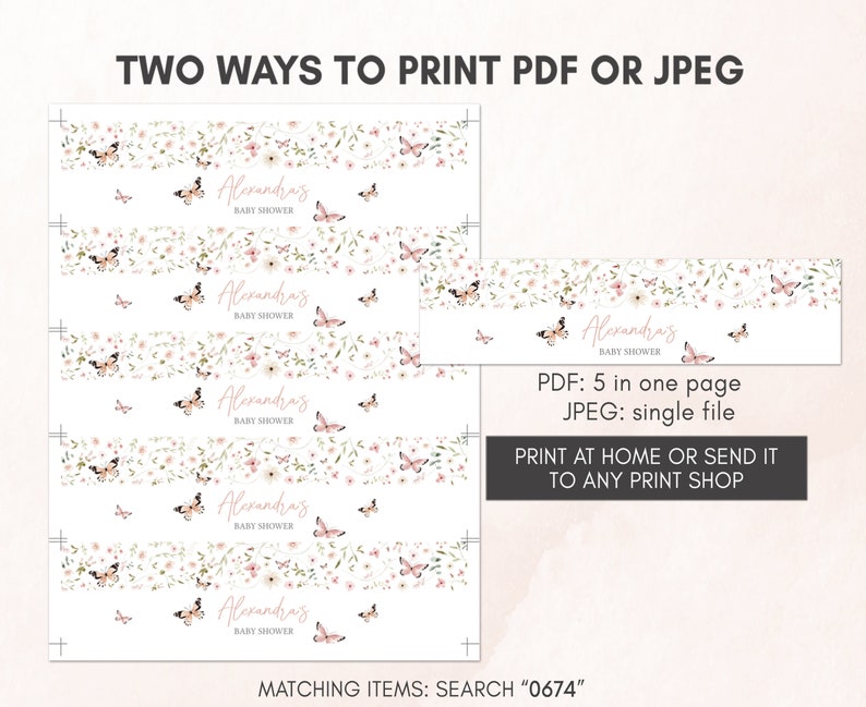two ways to print for jpegg