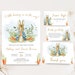 see more listings in the BABY • Ensemble d’invitations section