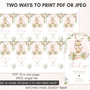 two ways to print ppf or jpegg