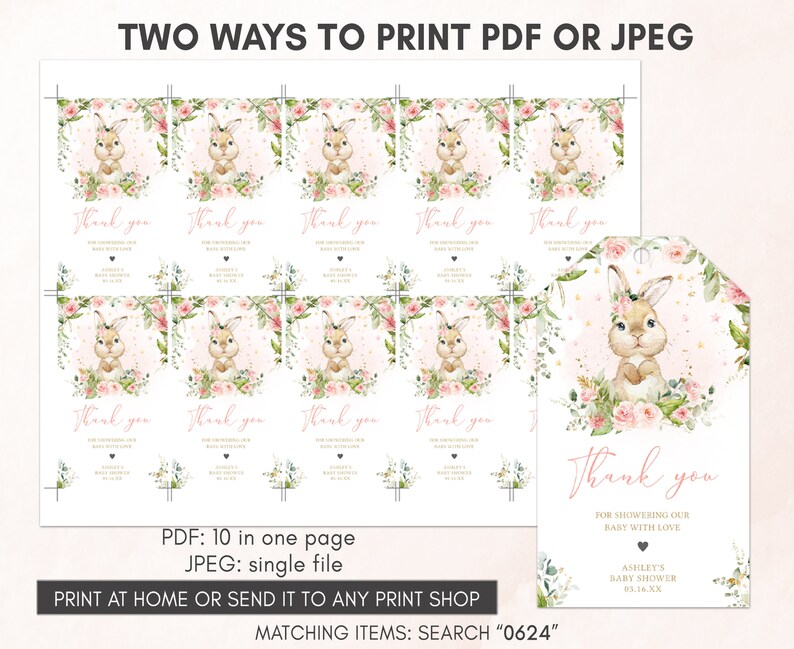 two ways to print ppf or jpegg