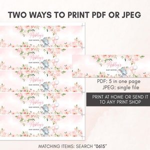 two ways to print for jpegg