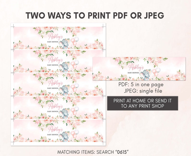 two ways to print for jpegg