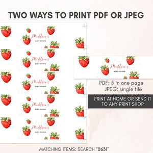 two ways to print for jpegg