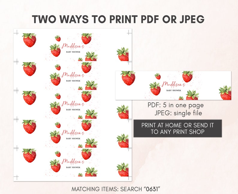 two ways to print for jpegg