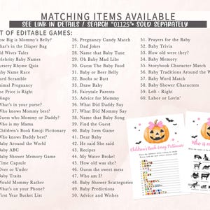 Minimalist A Little Boo Games Bundle