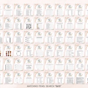 a printable wedding seating chart for a ceremony