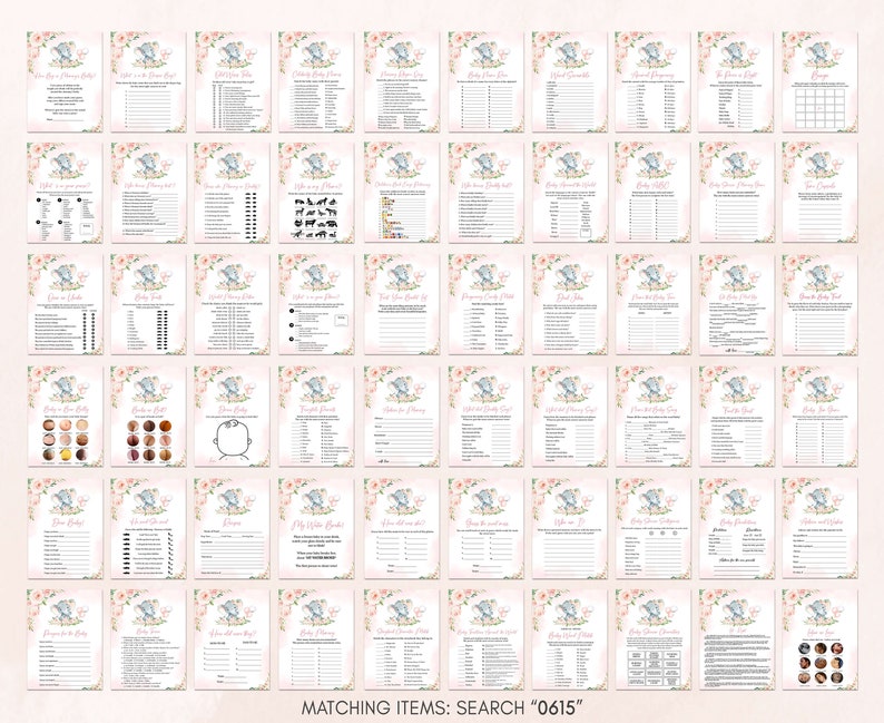 a printable wedding seating chart for a ceremony