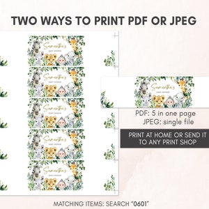 two ways to print for jpegg