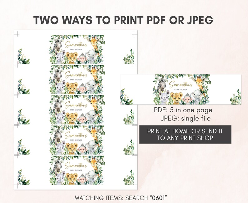 two ways to print for jpegg
