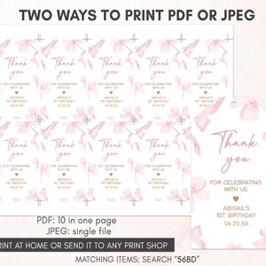 two ways to print ppf or jpegg