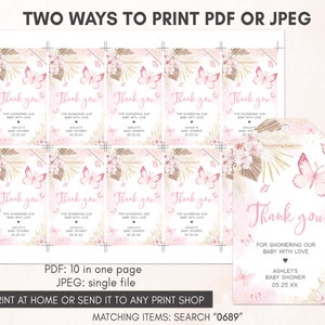 two ways to print ppf or jpegg