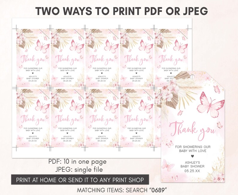 two ways to print ppf or jpegg