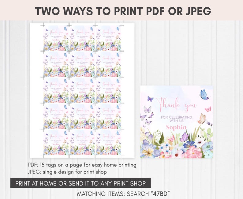 two ways to print ppd or jpegg
