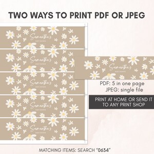 two ways to print for jpegg