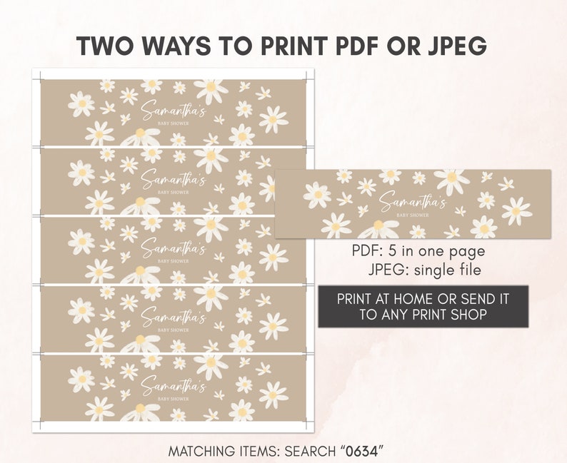 two ways to print for jpegg