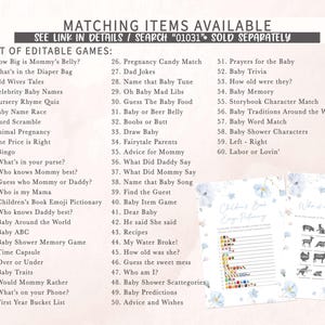 Wildflower Games Bundle