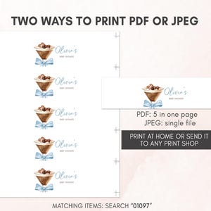 two ways to print for jpegg