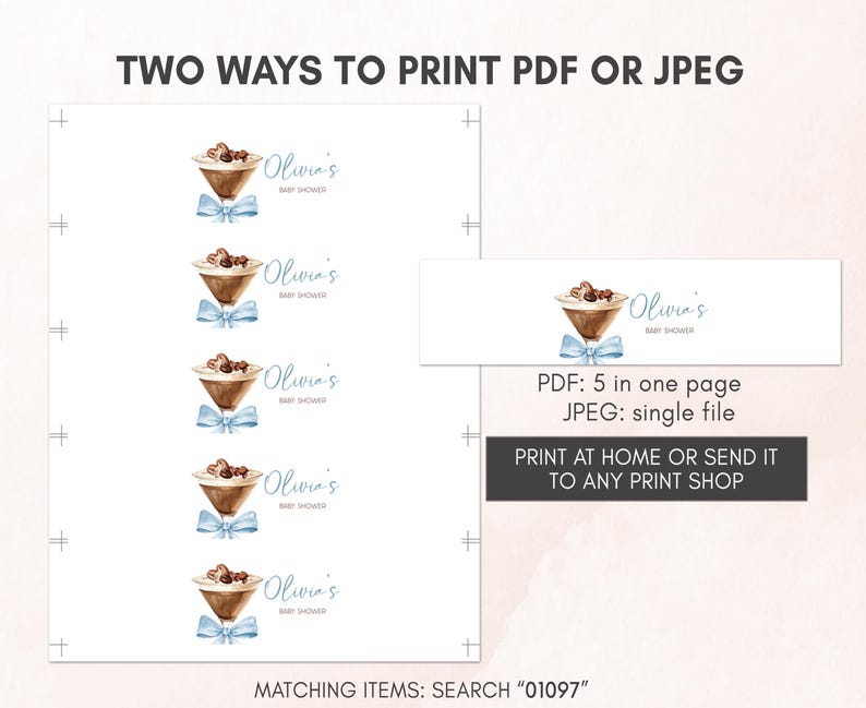 two ways to print for jpegg