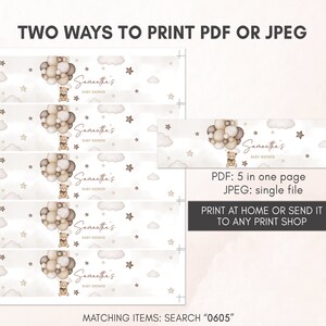 two ways to print for jpegg