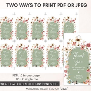 two ways to print ppf or jpegg