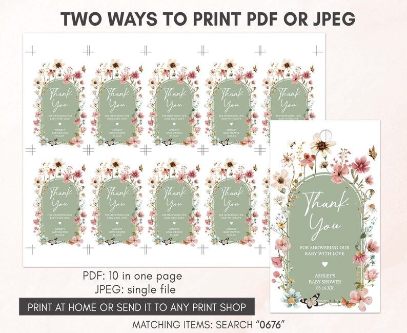 two ways to print ppf or jpegg