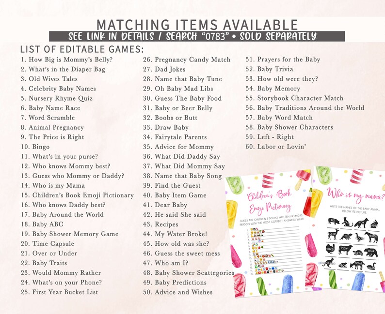 Girl Games Bundle