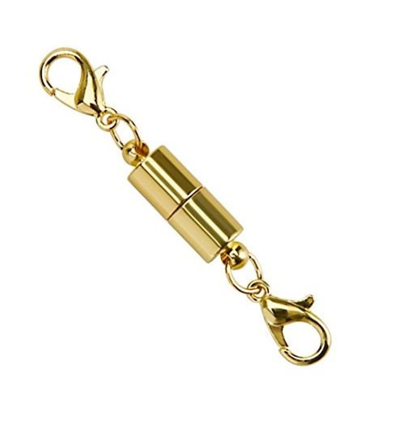 Closure Clasp Several Types and Colors to Choose Etsy