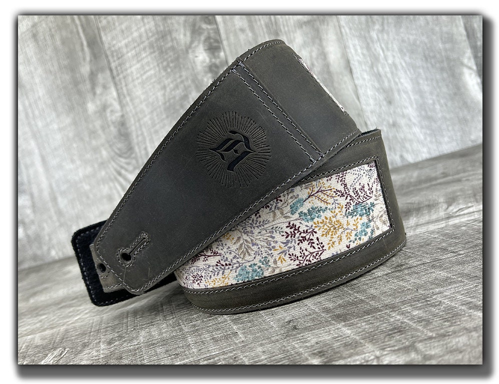 Anthology straps 2024
