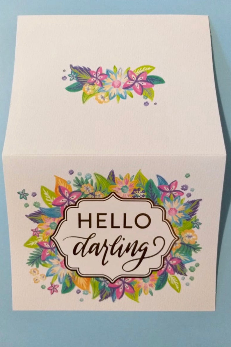 Mexican Candy Friendship Gift Corporate Gift ideas Thinking of You Gift Thank you Gift Box Care Package
