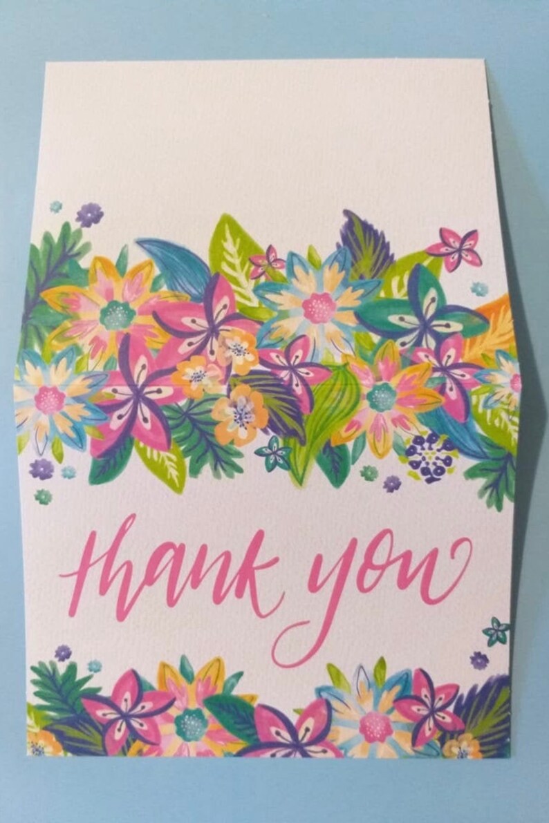 Mexican Candy Friendship Gift Corporate Gift ideas Thinking of You Gift Thank you Gift Box Care Package